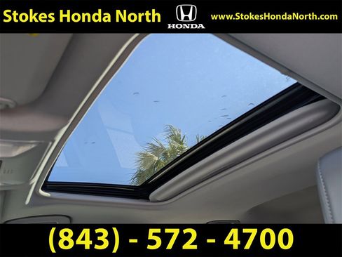 Used 2022 Toyota RAV4 XLE Premium image 20