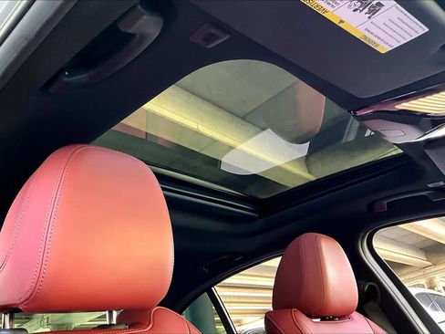 Used 2023 BMW M340i w/ Premium Package image 13