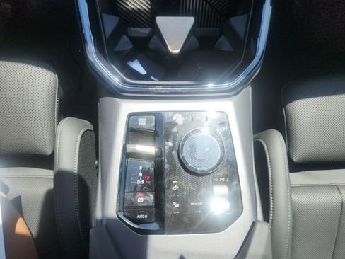 Used 2025 BMW X3 xDrive30i w/ Premium Package AWD/4WD image 19