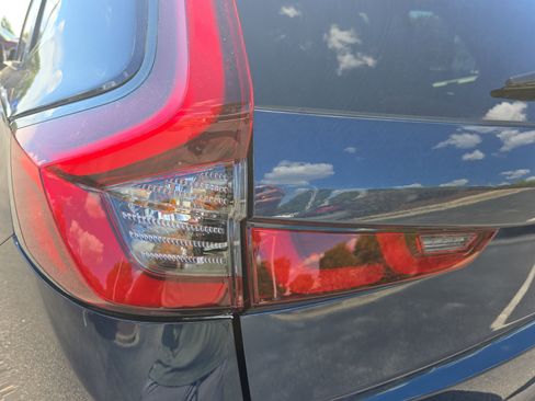 Used 2024 Honda CR-V Sport image 33