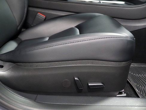 Used 2023 Tesla Model 3 Standard Range RWD image 61