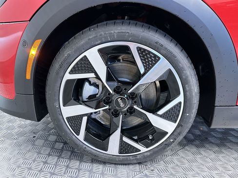 New 2026 MINI Cooper 2-Door Hardtop image 27