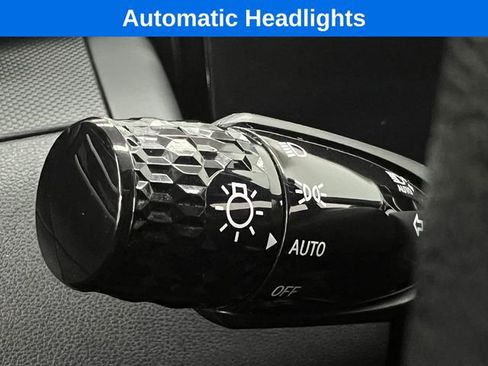 Used 2023 Hyundai Santa Cruz SEL w/ Activity Package image 18