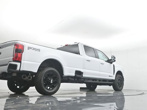 New 2026 Ford F350 XLT w/ XLT Premium Package image 46