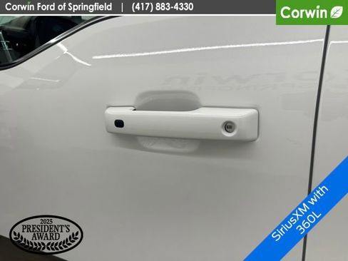 New 2026 Ford F350 King Ranch image 26