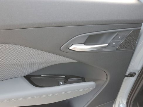 New 2026 Audi Q3 quattro 2.0T AWD/4WD image 19