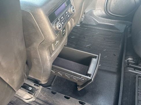 Used 2018 GMC Acadia Denali image 36