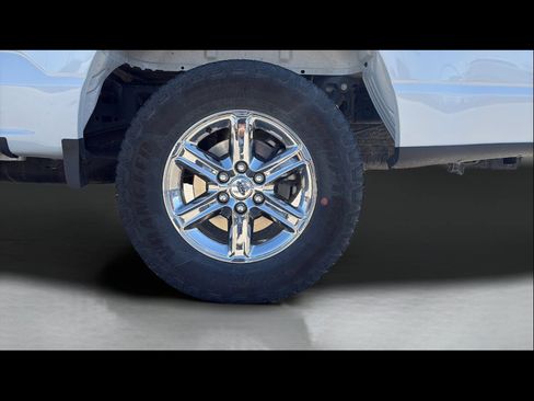 Used 2025 Ford F150 XLT w/ Equipment Group 301A Standard image 28