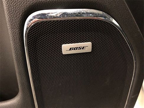 Used 2016 GMC Sierra 2500 Denali image 14