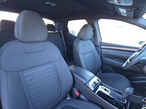 Used 2023 Hyundai Santa Cruz SEL image 17