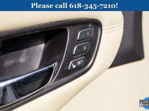 Used 2016 Acura RDX AWD image 13