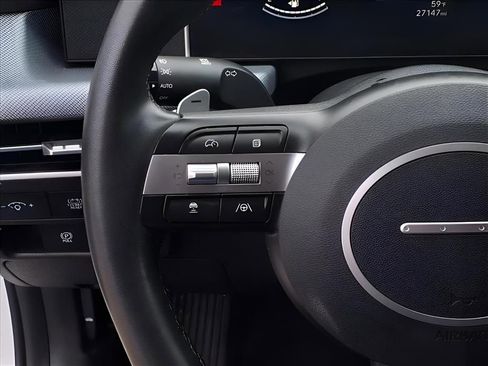 Used 2024 Hyundai Sonata SEL image 5