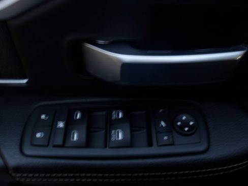 Used 2019 RAM 2500 Big Horn image 20