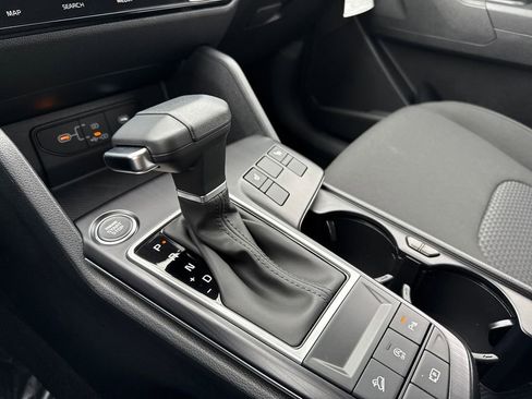 New 2026 Kia Sportage LX w/ LX Convenience Package image 14
