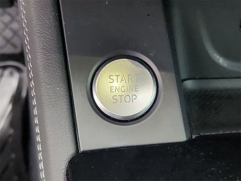 Used 2023 Audi A5 2.0T Prestige image 20