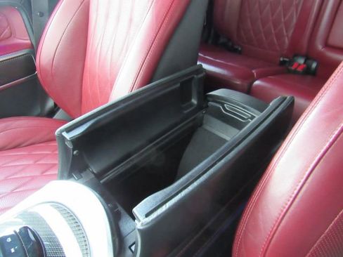 Used 2021 Mercedes-Benz G 550 image 60