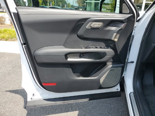 New 2027 Kia Telluride SX Prestige AWD/4WD image 35