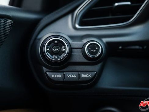 Used 2018 Ferrari 488 GTB image 81