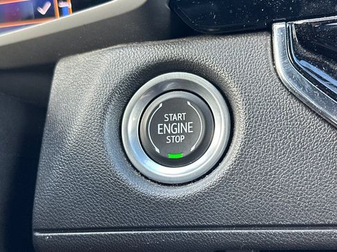 Used 2023 Chevrolet Colorado Trail Boss w/ LPO, Skid Plate Package AWD/4WD image 33