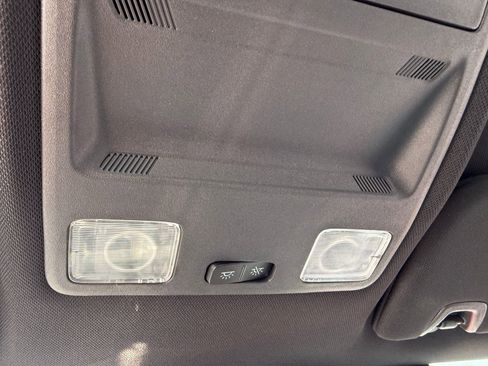 New 2025 Ford Mustang EcoBoost image 17