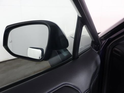 Used 2019 Toyota RAV4 XSE image 35