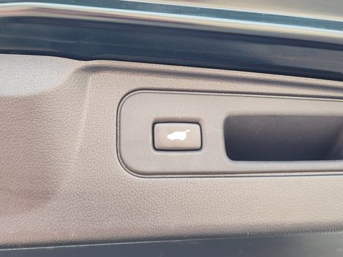 Used 2019 Honda Passport EX-L image 43