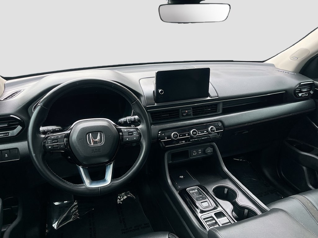Used 2023 Honda Pilot Touring image 23