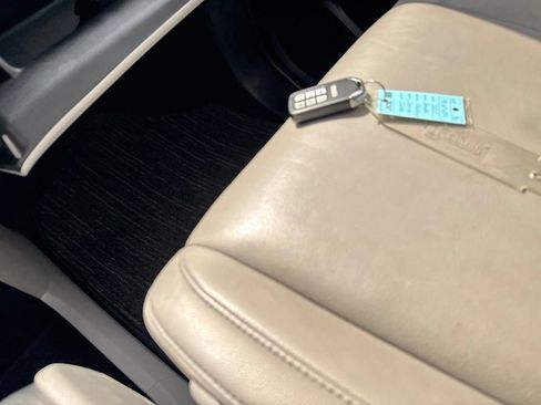 Used 2023 Honda Odyssey Touring image 27