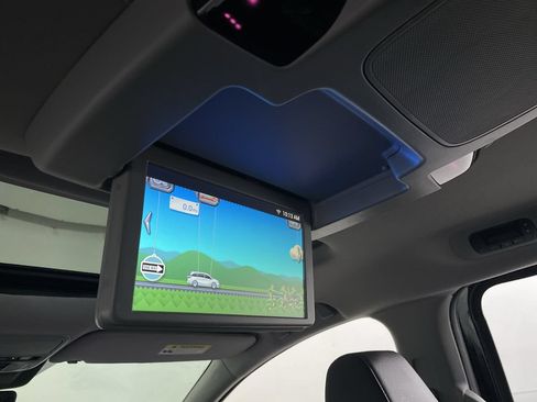 Used 2020 Honda Odyssey Elite image 30