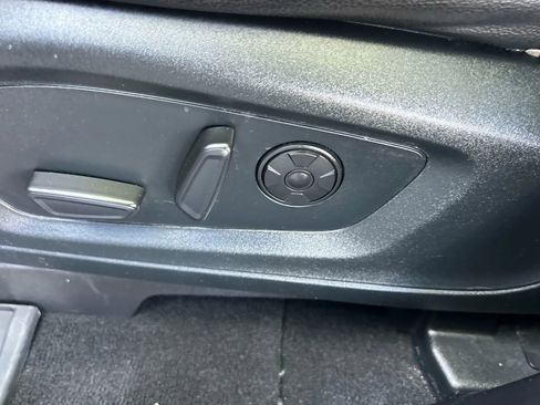 Used 2022 Ford Explorer ST w/ Equipment Group 401A image 16