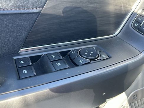 New 2026 Ford F150 Lariat AWD/4WD image 54