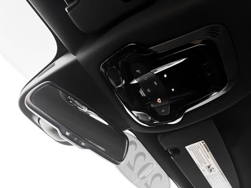 Used 2022 Alfa Romeo Giulia Sprint image 29