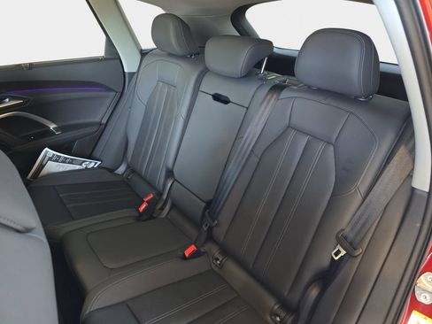 Used 2025 Audi Q5 Premium Plus AWD/4WD image 17