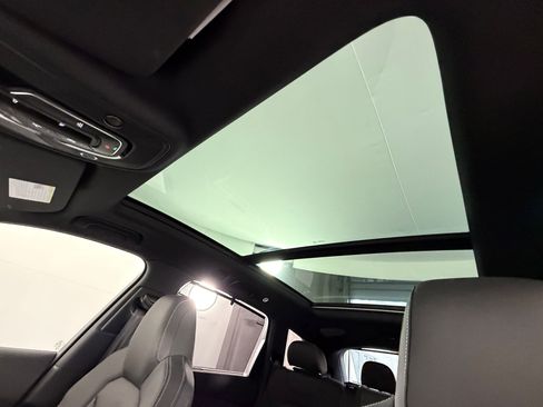 Used 2023 Audi SQ7 Prestige w/ Prestige Package AWD/4WD image 14