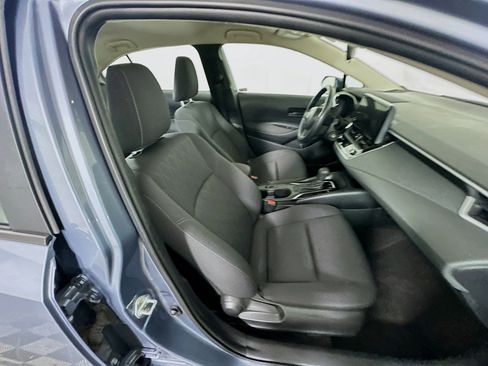 Used 2024 Toyota Corolla LE image 28