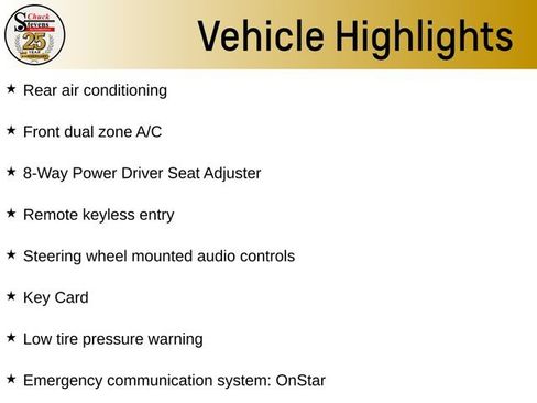 New 2026 Chevrolet Traverse LT FWD image 16