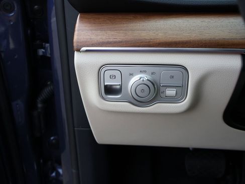 New 2026 Mercedes-Benz GLE 350 4MATIC image 35