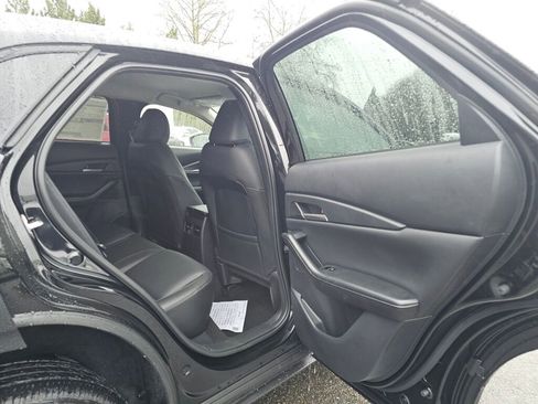 New 2026 MAZDA CX-30 AWD 2.5 S w/ Select Sport Pkg image 28