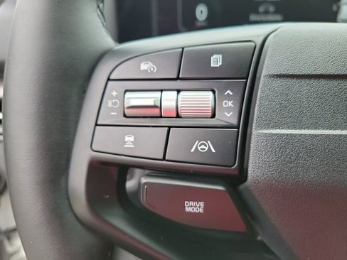 New 2026 Kia Sportage SX Prestige AWD/4WD image 24