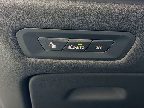 New 2026 BMW X5 xDrive40i w/ M Sport Package image 11