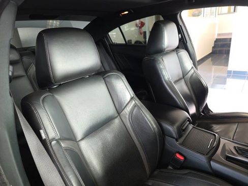 Used 2022 Dodge Charger SXT w/ Plus Group image 37