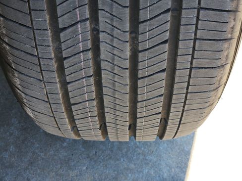 Used 2023 Toyota Highlander XSE image 15