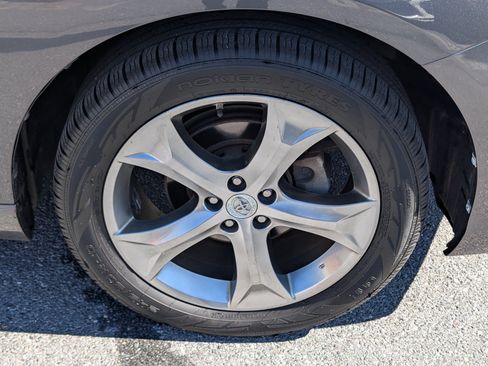 Used 2010 Toyota Venza AWD image 10