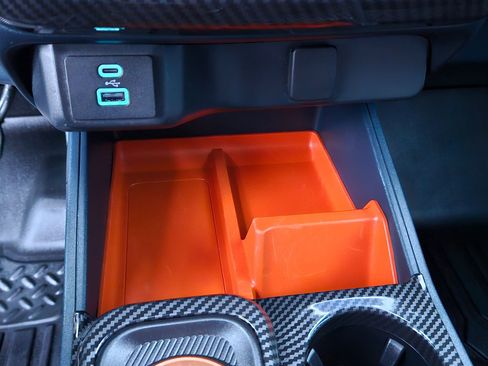 Used 2022 Ford Maverick XLT w/ Equipment Group 300A Standard image 28