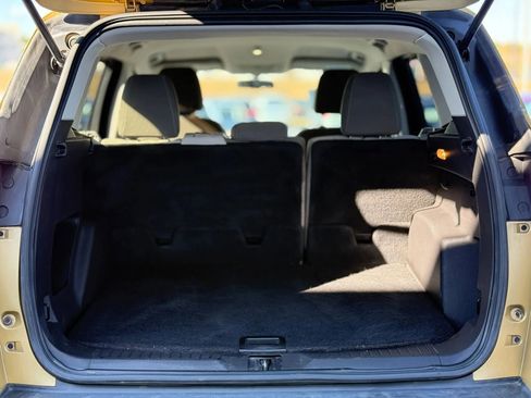 Used 2014 Ford Escape SE w/ Equipment Group 201A image 25