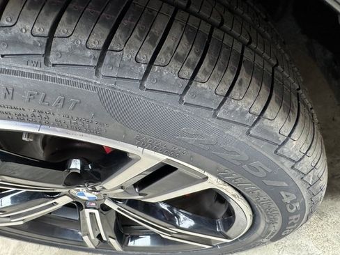 Certified 2023 BMW M340i xDrive image 29