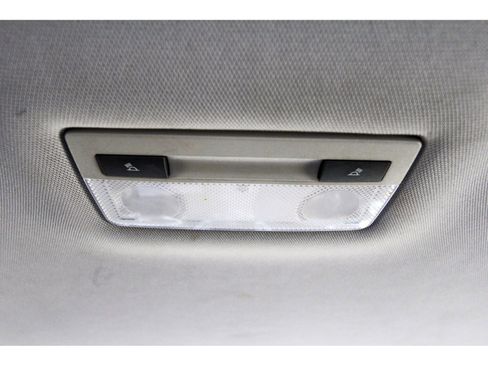 Used 2022 Chevrolet Malibu LT image 16