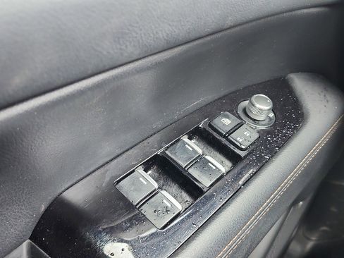 Used 2022 MAZDA CX-5 AWD 2.5 S w/ Premium Package image 21