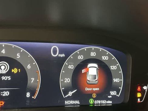 Certified 2023 Honda Civic Sport Touring image 16