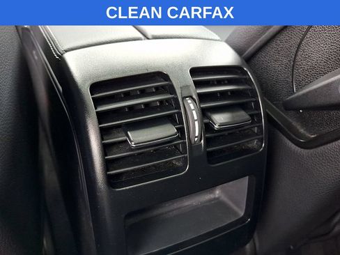 Used 2014 Mercedes-Benz GLK 350 4MATIC image 11